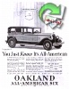 Oakland 1927 55.jpg